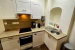 Logement pour curiste à Mont-Dore photo 3 adv29044498