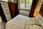 Logement pour curiste à Mont-Dore photo 4 adv29044498