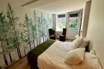 Logement pour curiste à Mont-Dore photo 5 adv29044498