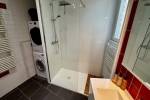 Logement pour curiste à Mont-Dore photo 6 adv29044498