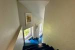Logement pour curiste à Mont-Dore photo 8 adv29044498