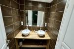 Logement pour curiste à Mont-Dore photo 9 adv29044498
