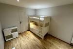 Logement pour curiste à Mont-Dore photo 10 adv29044498