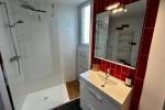 Logement pour curiste à Mont-Dore photo 11 adv29044498