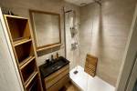 Logement pour curiste à Mont-Dore photo 13 adv29044498