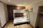 Logement pour curiste à Mont-Dore photo 14 adv29044498