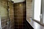 Logement pour curiste à Mont-Dore photo 15 adv29044498