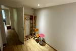 Logement pour curiste à Mont-Dore photo 16 adv29044498