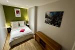 Logement pour curiste à Mont-Dore photo 17 adv29044498