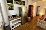 Logement pour curiste à Mont-Dore photo 18 adv29044498