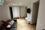 Logement pour curiste à Mont-Dore photo 19 adv29044498