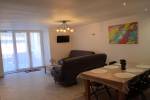 Logement pour curiste à Ax-les-Thermes photo 0 adv05054501