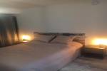 Logement pour curiste à Ax-les-Thermes photo 1 adv05054501