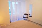 Logement pour curiste à Ax-les-Thermes photo 2 adv05054501