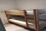 Logement pour curiste à Ax-les-Thermes photo 3 adv05054501
