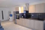 Logement pour curiste à Ax-les-Thermes photo 4 adv05054501