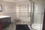 Logement pour curiste à Ax-les-Thermes photo 5 adv05054501