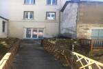 Logement pour curiste à Ax-les-Thermes photo 6 adv05054501