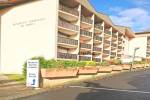 Logement pour curiste à Dax photo 0 adv09054503