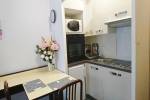 Logement pour curiste à Dax photo 1 adv09054503