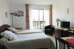 Logement pour curiste à Dax photo 2 adv09054503