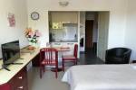 Logement pour curiste à Dax photo 3 adv09054503