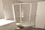 Logement pour curiste à Dax photo 4 adv09054503
