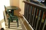 Logement pour curiste à Dax photo 5 adv09054503