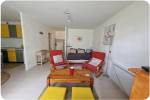 Logement pour curiste à Amélie-les-Bains photo 0 adv10054504
