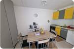 Logement pour curiste à Amélie-les-Bains photo 1 adv10054504
