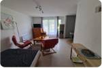 Logement pour curiste à Amélie-les-Bains photo 3 adv10054504