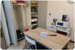 Logement pour curiste à Amélie-les-Bains photo 5 adv10054504