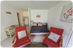 Logement pour curiste à Amélie-les-Bains photo 6 adv10054504