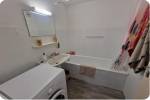 Logement pour curiste à Amélie-les-Bains photo 7 adv10054504