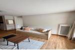 Logement pour curiste à Bagnères-de-Luchon photo 1 adv25054510