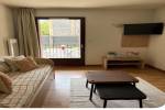 Logement pour curiste à Bagnères-de-Luchon photo 2 adv25054510