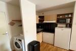 Logement pour curiste à Bagnères-de-Luchon photo 3 adv25054510