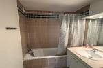 Logement pour curiste à Bagnères-de-Luchon photo 6 adv25054510
