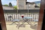 Logement pour curiste à Bagnères-de-Luchon photo 7 adv25054510