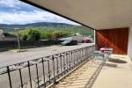 Logement pour curiste à Bagnères-de-Luchon photo 8 adv25054510