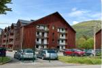 Logement pour curiste à Bagnères-de-Luchon photo 9 adv25054510