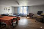 Logement pour curiste à Lamalou-les-Bains photo 0 adv27054511