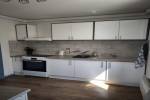 Logement pour curiste à Lamalou-les-Bains photo 1 adv27054511