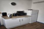 Logement pour curiste à Lamalou-les-Bains photo 2 adv27054511