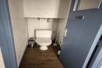Logement pour curiste à Lamalou-les-Bains photo 3 adv27054511
