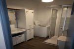 Logement pour curiste à Lamalou-les-Bains photo 4 adv27054511