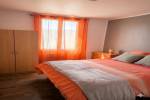 Logement pour curiste à Lamalou-les-Bains photo 5 adv27054511
