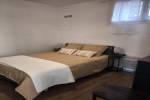 Logement pour curiste à Lamalou-les-Bains photo 6 adv27054511