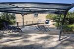 Logement pour curiste à Lamalou-les-Bains photo 8 adv27054511