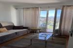 Logement pour curiste à Aix-les-Bains photo 1 adv13064515